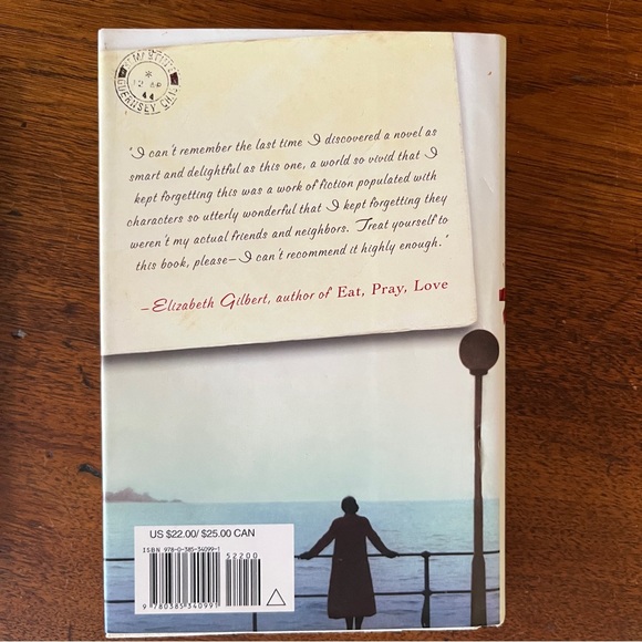 English📚 Bundle ✨ - Picture 5 of 11